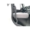 Previous Part Detail 3